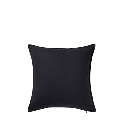 Cotton Cushion