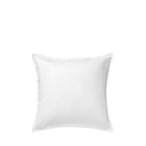 Cotton Cushion