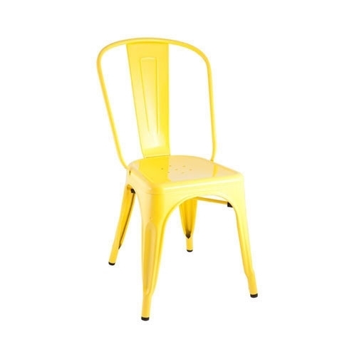 Tolix Chair