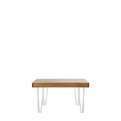 Hairpin Coffee Table