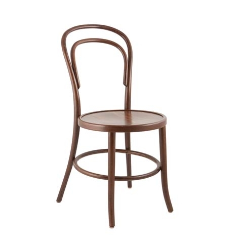 Bentwood Chair