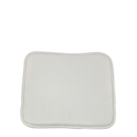 Leather Chair Pad