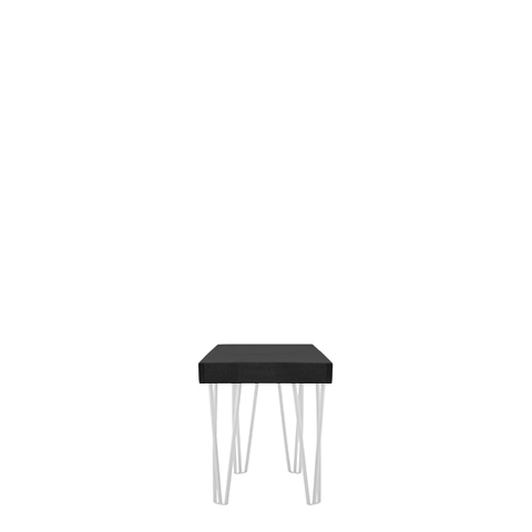 Hairpin Coffee Table