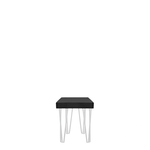 Hairpin Coffee Table