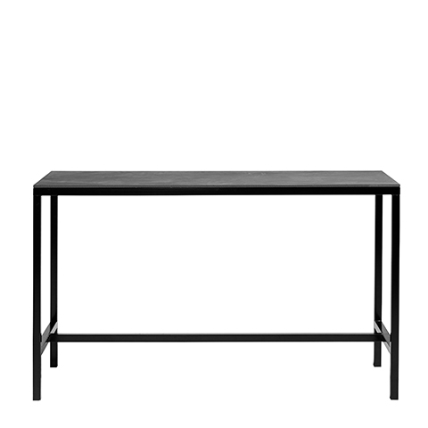 Rectangle Bench Bar