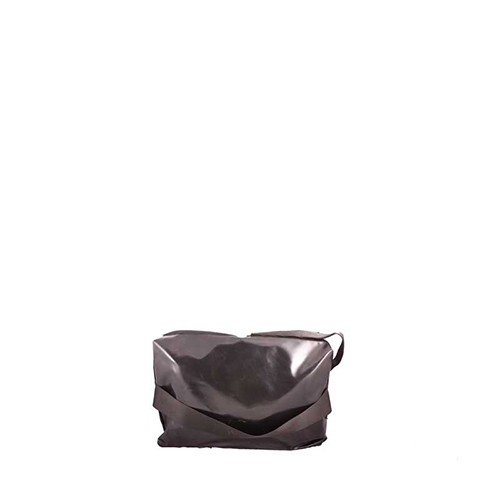 Sand Weight