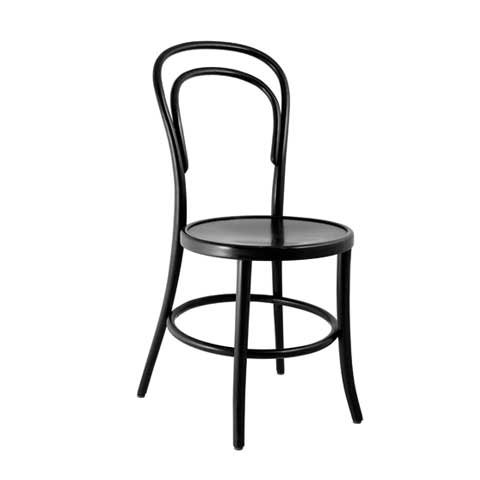 Bentwood Chair