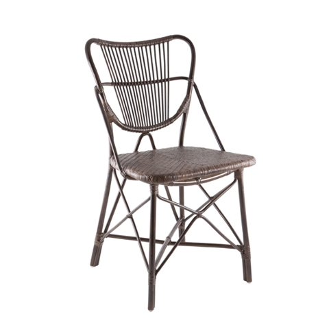 Coastal Cafe Chair