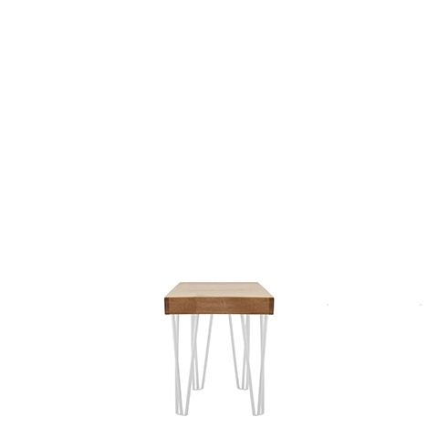 Hairpin Coffee Table