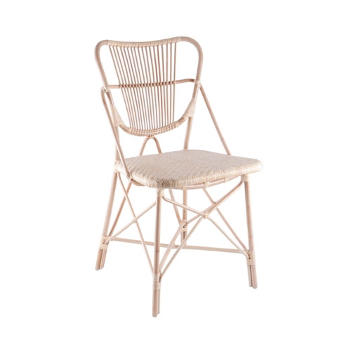 Coastal Cafe Chair