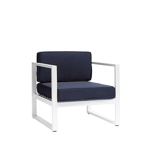 Sorrento Armchair