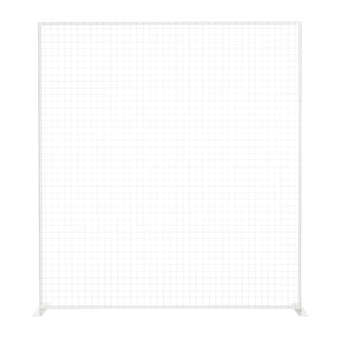 Wire Screen