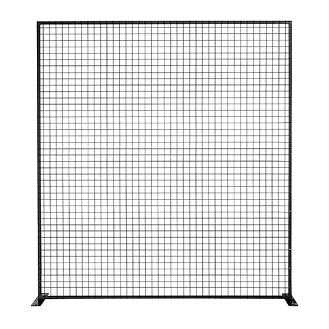 Wire Screen