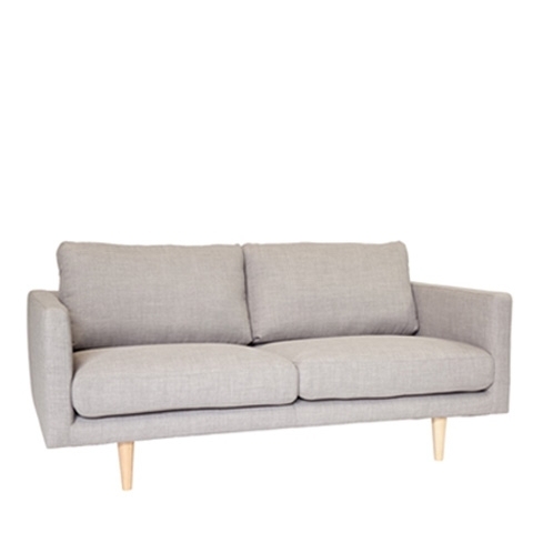 Elwood Sofa