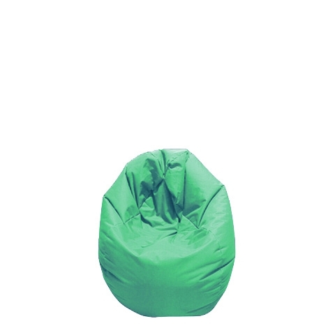 Round Bean Bag