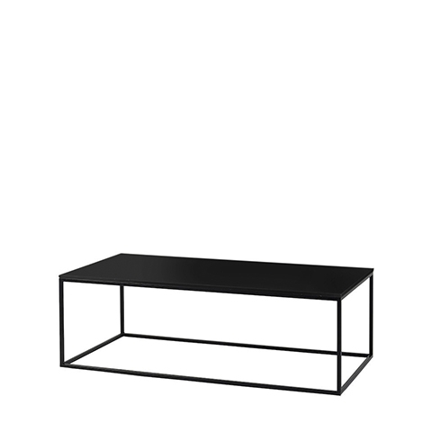 Elwood Coffee Table