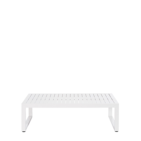 Sorrento Coffee Table