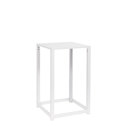 Sorrento Bar Table