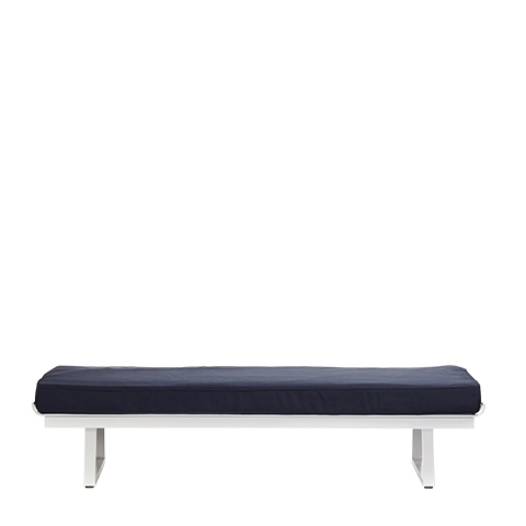 Sorrento Day Bed