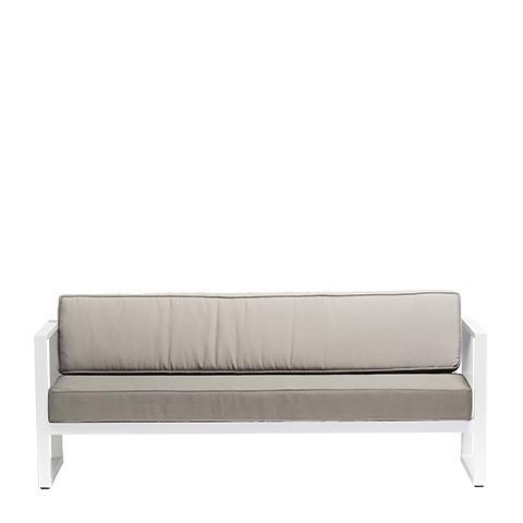 Sorrento Sofa
