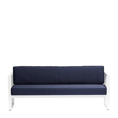 Sorrento Sofa