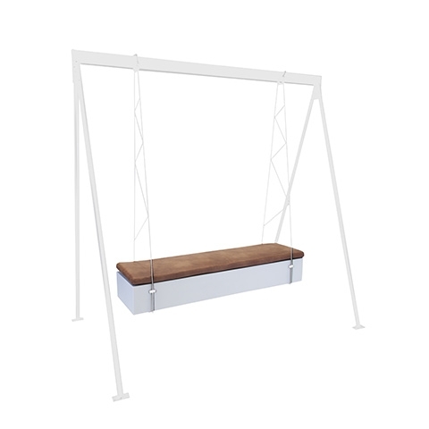 Swing Seat