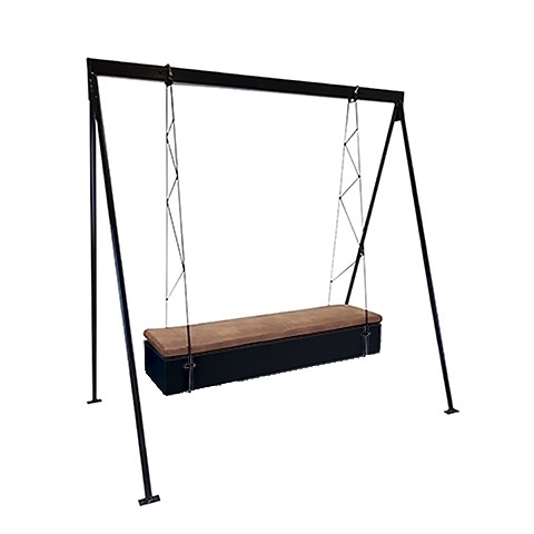 Swing Seat