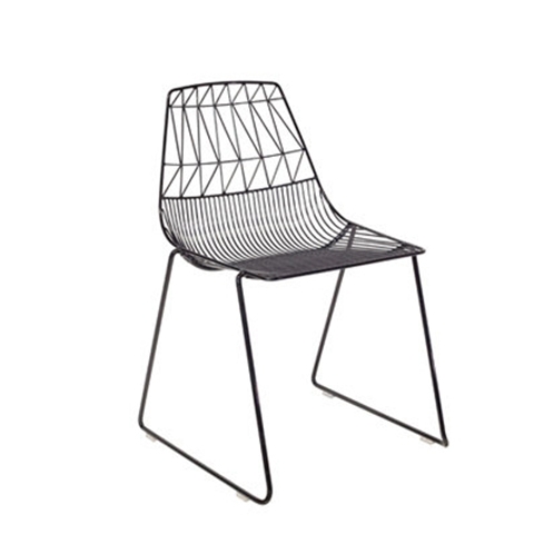 Arrowe Chair