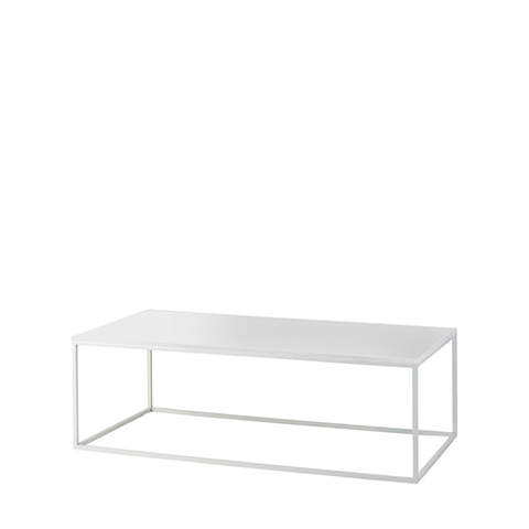 Elwood Coffee Table