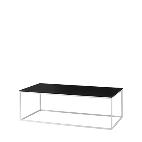 Elwood Coffee Table