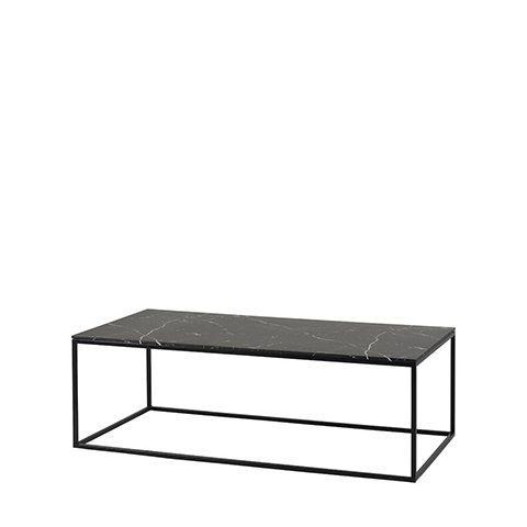 Elwood Coffee Table