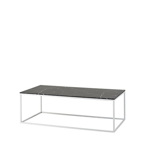 Elwood Coffee Table