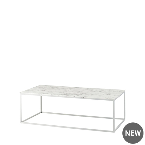 Elwood Coffee Table