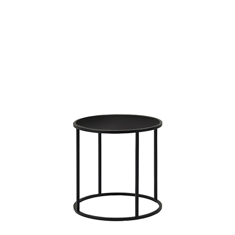 Elwood Side Table