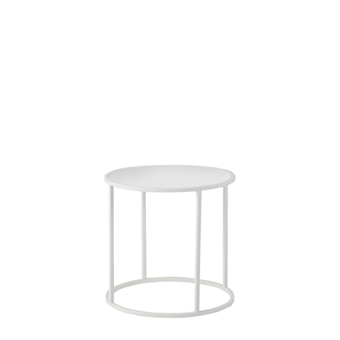 Elwood Side Table