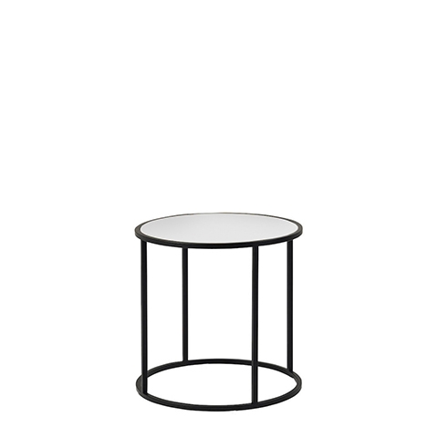 Elwood Side Table