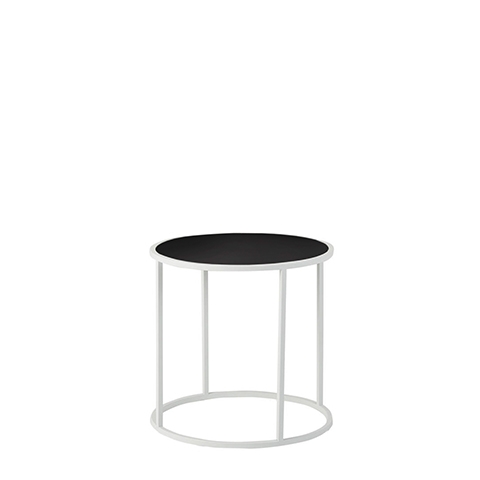 Elwood Side Table
