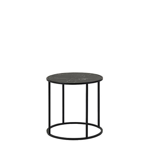Elwood Side Table 