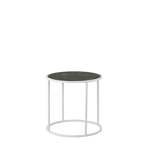Elwood Side Table