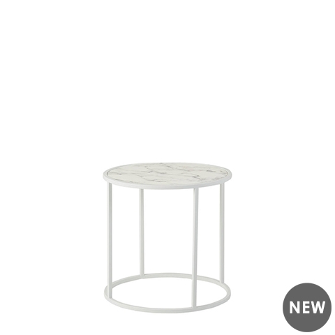 Elwood Side Table