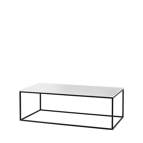 Elwood Coffee Table