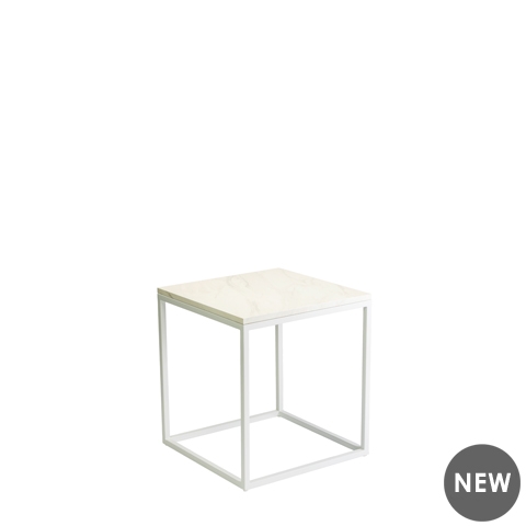 Elwood Side Table