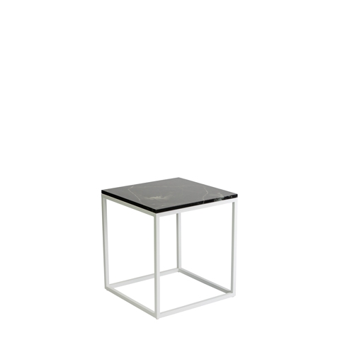 Elwood Side Table