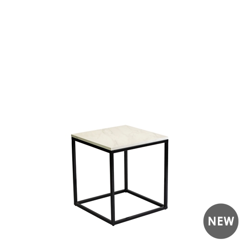 Elwood Side Table