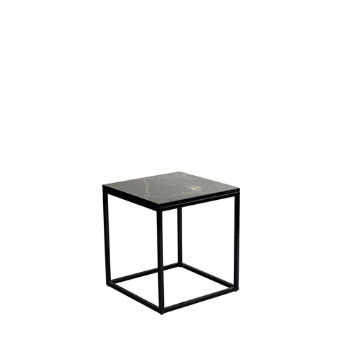 Elwood Side Table
