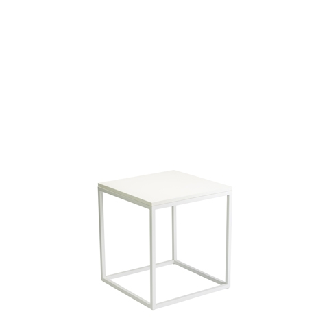 Elwood Side Table