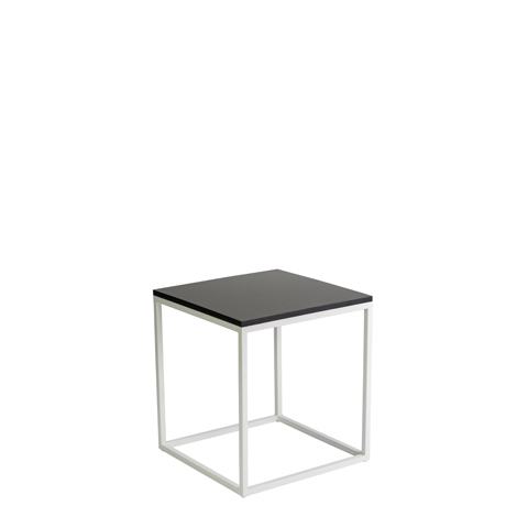 Elwood Side Table
