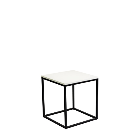 Elwood Side Table