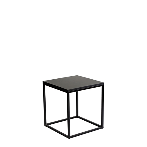 Elwood Side Table
