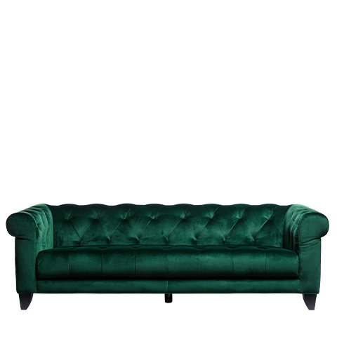 Dalton Sofa